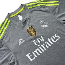 Carregar imagem no visualizador da galeria, Real Madrid 2015 M
