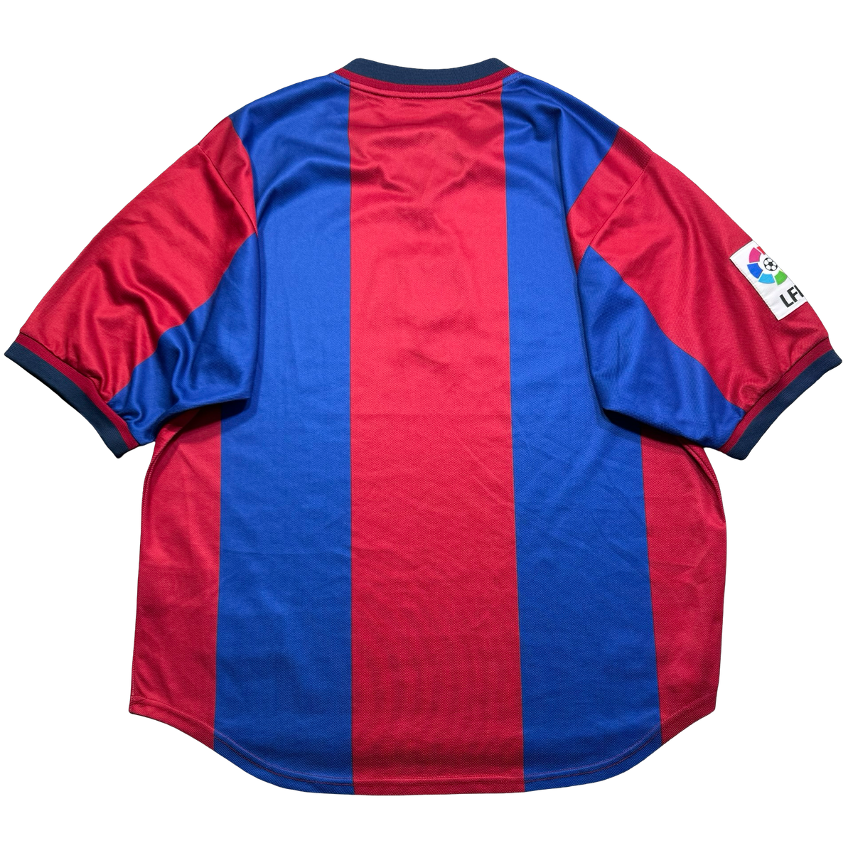 Barcelona 1998 G