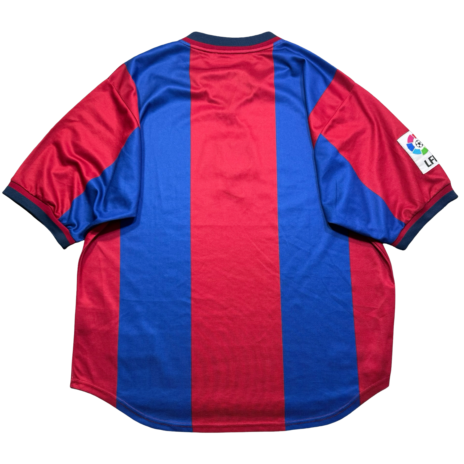 Barcelona 1998 G