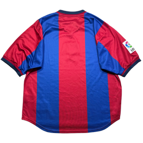 Barcelona 1998 G