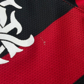 Flamengo 2008 M