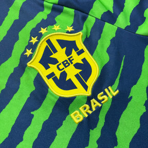 Brasil 2022 M