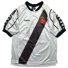 Carregar imagem no visualizador da galeria, Vasco 1998 G

