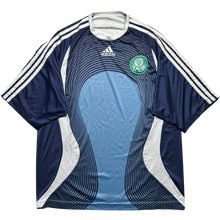 Carregar imagem no visualizador da galeria, Palmeiras 2006 M
