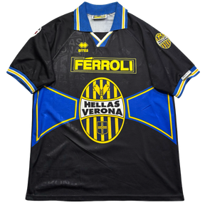 Hellas Verona 1996 GG