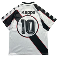 Carregar imagem no visualizador da galeria, Vasco 1997 M
