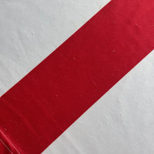 Carregar imagem no visualizador da galeria, Inter de Milão 2007 M
