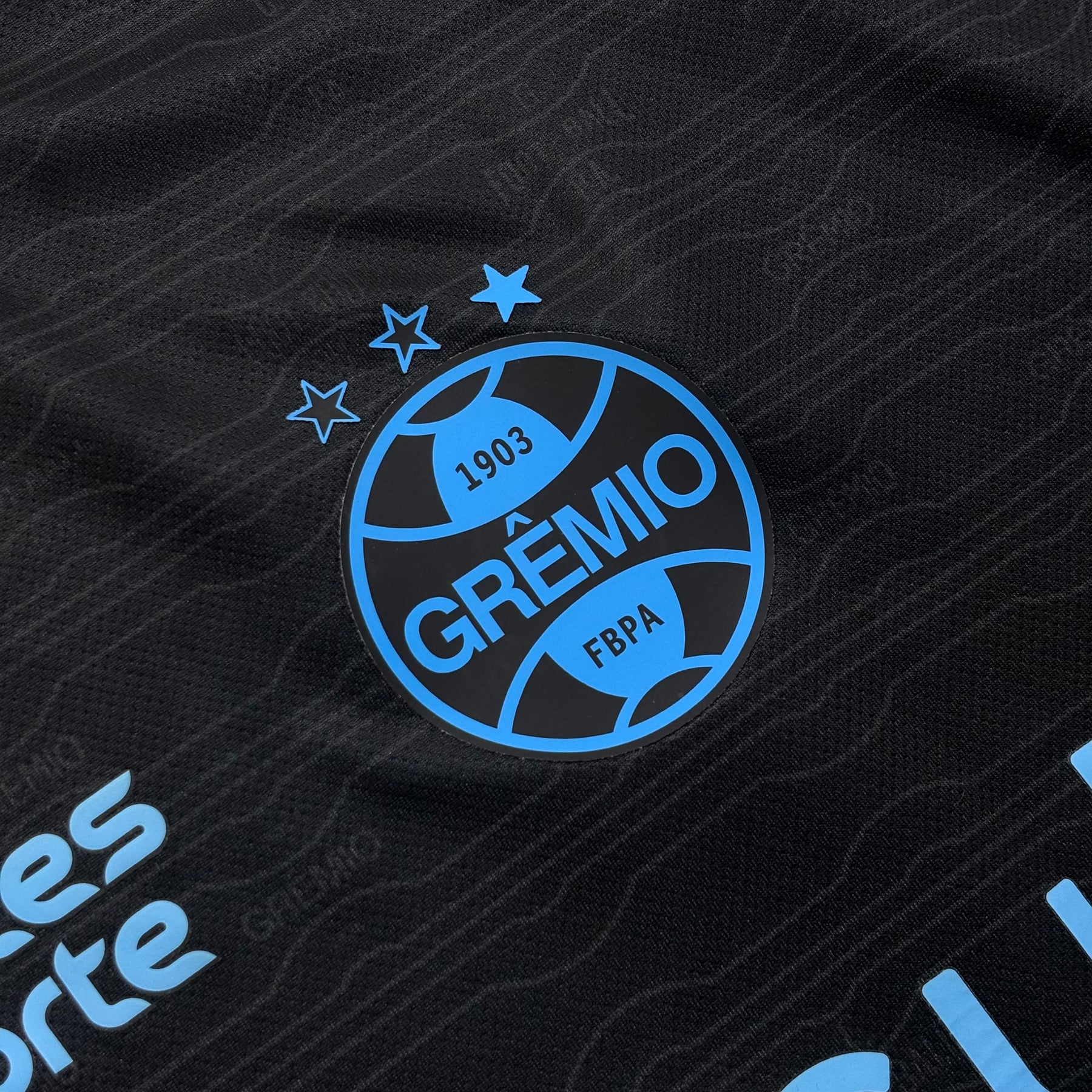 Grêmio 2023 G