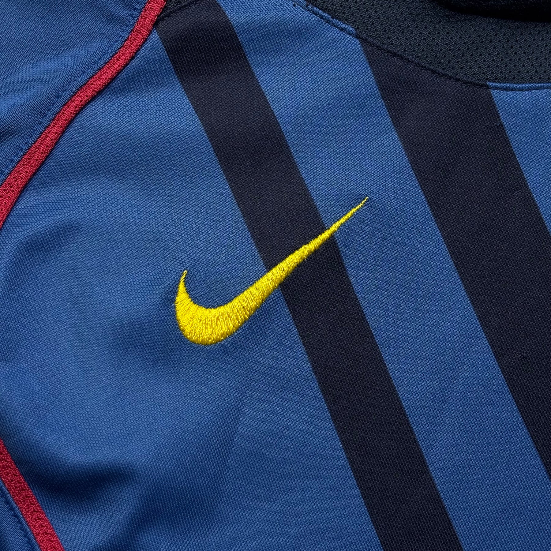 Barcelona 2004 M