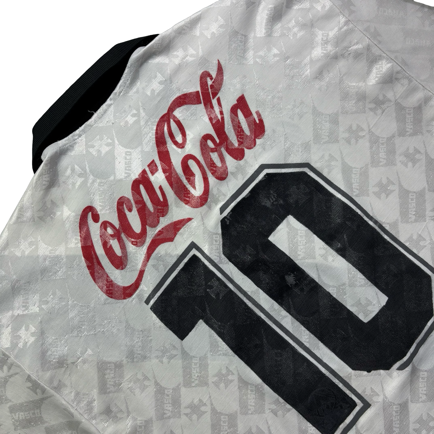 Vasco 1994 G