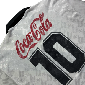 Vasco 1994 G