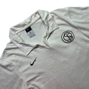 Corinthians 2010 M