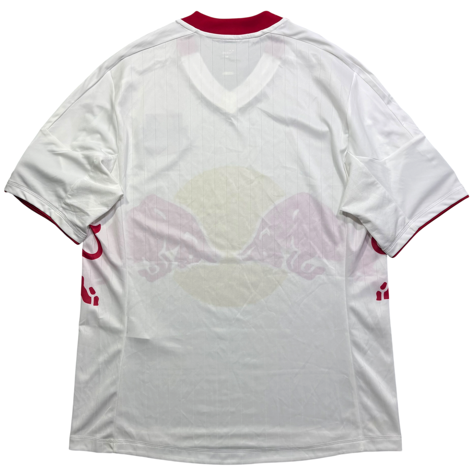 New York Red Bulls 2013 G