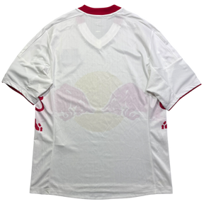 New York Red Bulls 2013 G