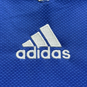 Chelsea 2008 G