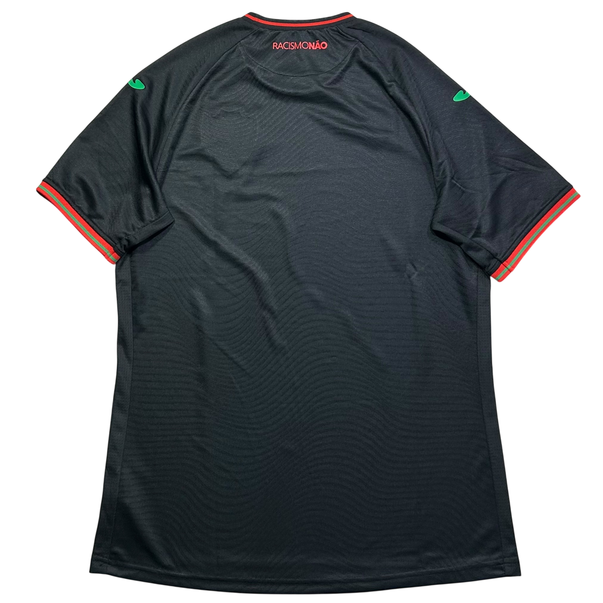 Portuguesa 2024 G