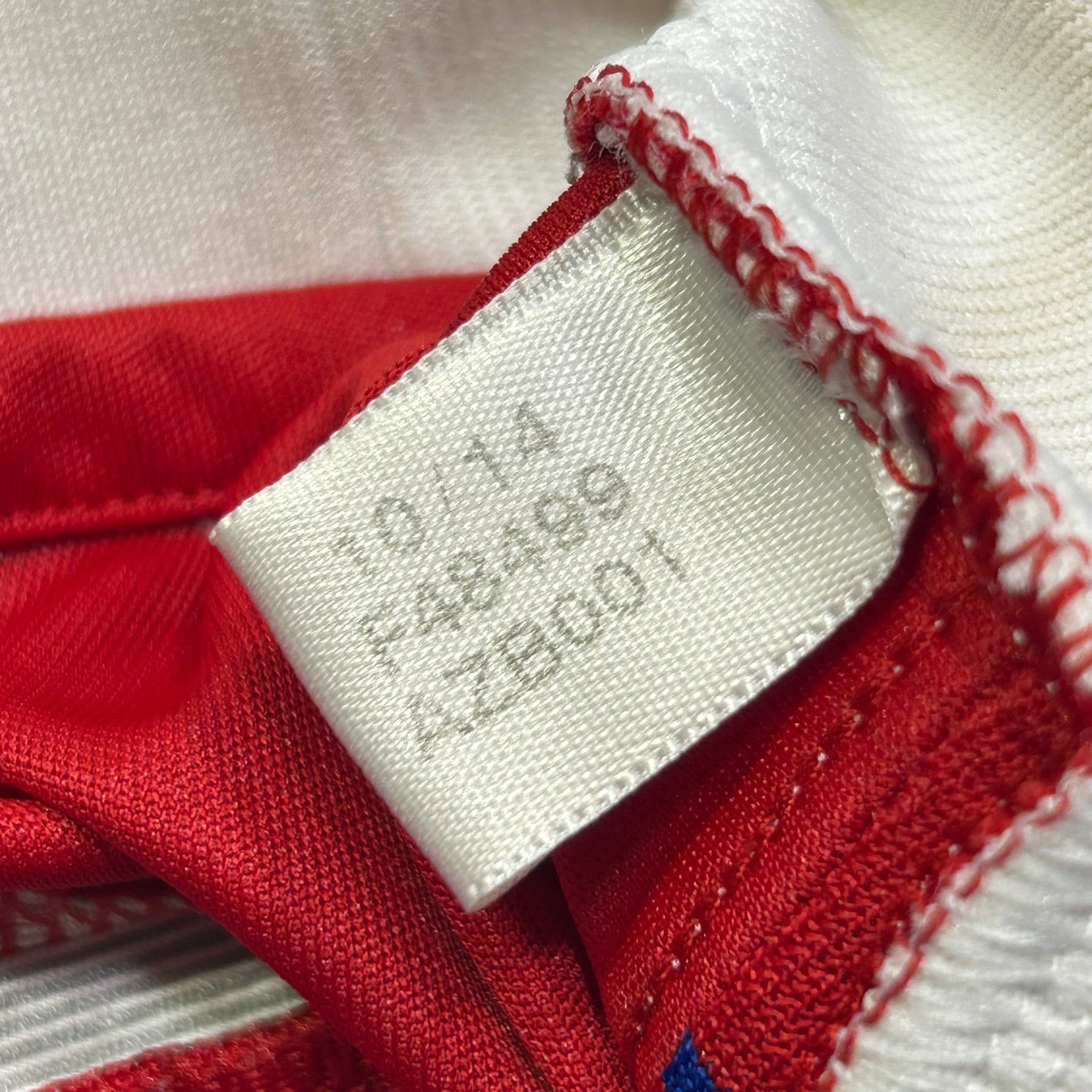 Bayern de Munique 2014 GG