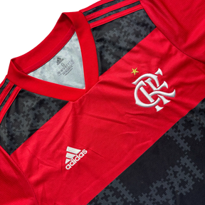 Flamengo 2021 G