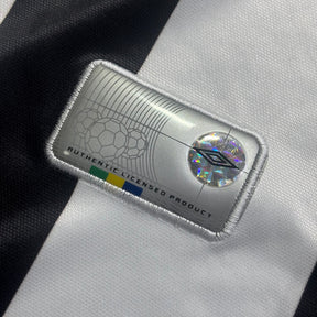 Atlético Mineiro 2002 GG