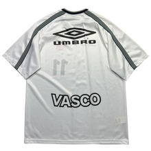 Carregar imagem no visualizador da galeria, Vasco 2003 G
