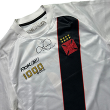 Carregar imagem no visualizador da galeria, Vasco 2007 G
