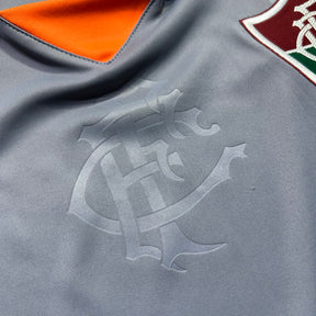 Fluminense 2023 XXL