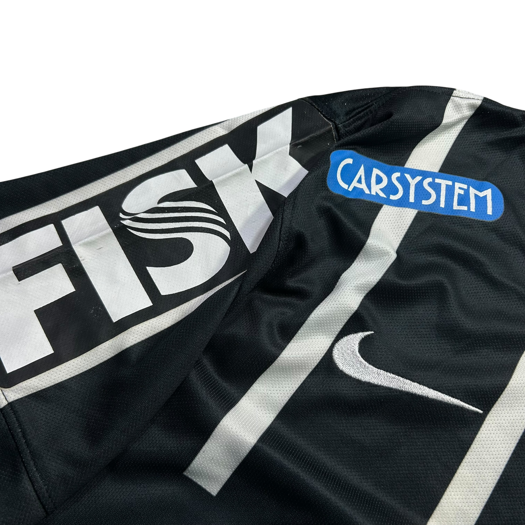 Corinthians 2014 G