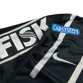 Corinthians 2014 G