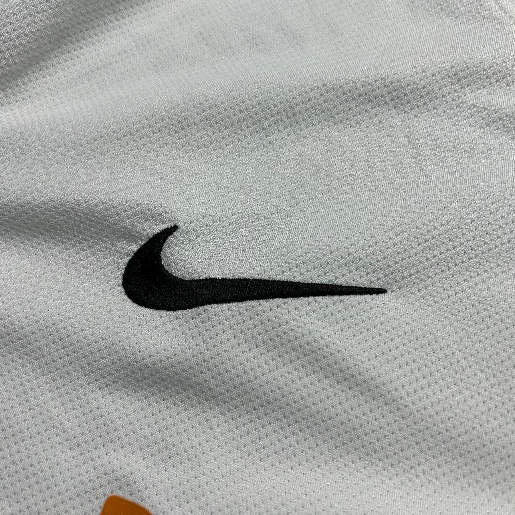 Santos 2011 G
