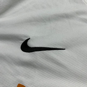 Santos 2011 G