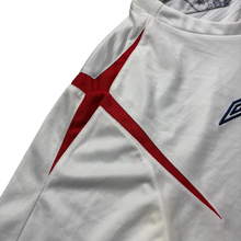 Carregar imagem no visualizador da galeria, Inglaterra 2006 P
