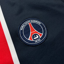 Carregar imagem no visualizador da galeria, PSG 2008 G
