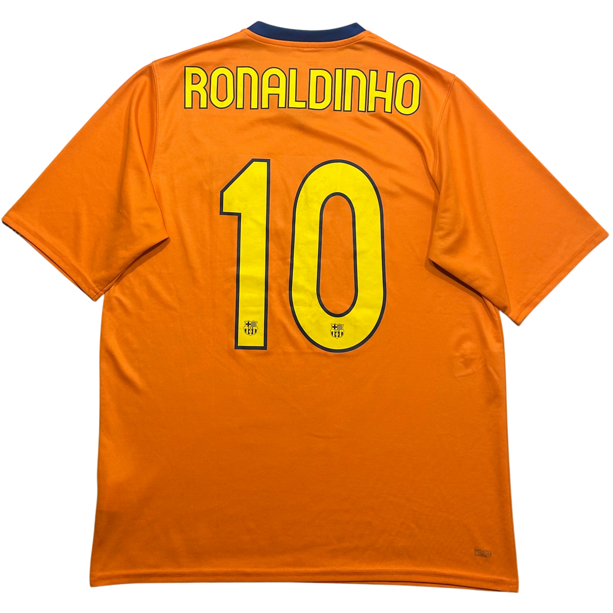 Barcelona 2006 M