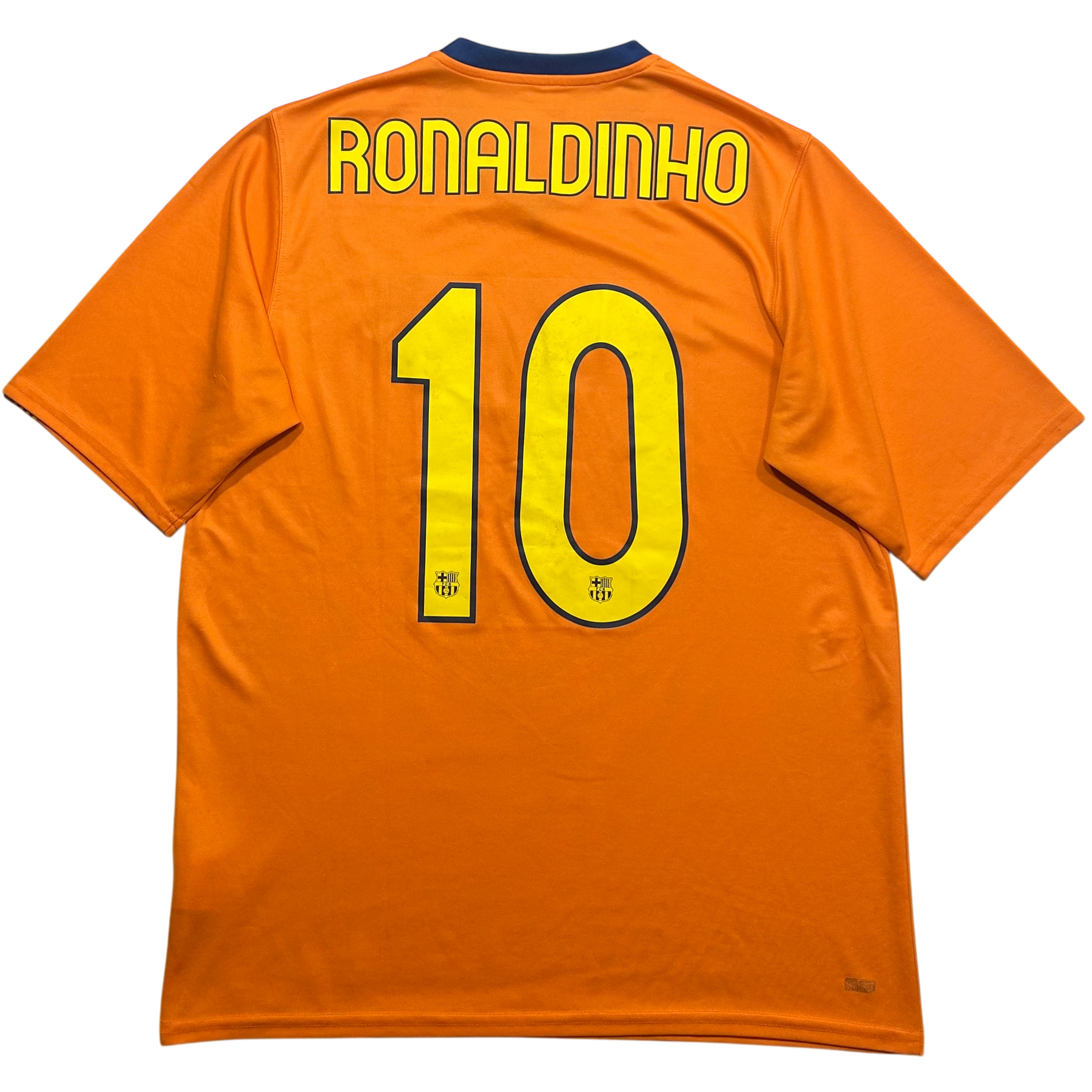 Barcelona 2006 M