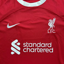 Carregar imagem no visualizador da galeria, Liverpool 2023 G
