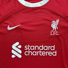 Liverpool 2023 G