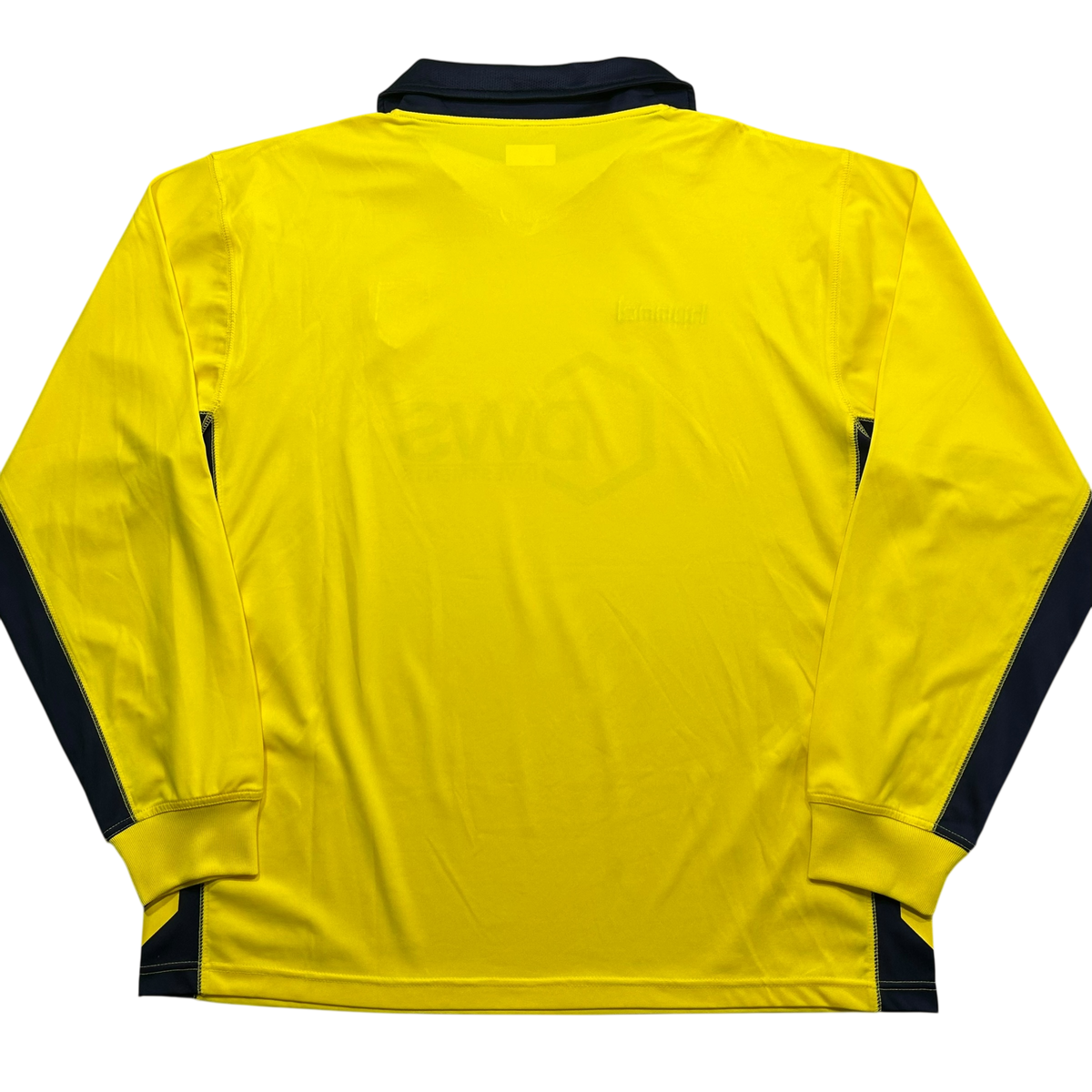 Aston Villa 2005 XXL