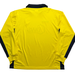 Aston Villa 2005 XXL