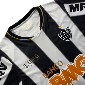 Atlético Mineiro 2013 M