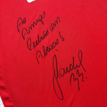 Carregar imagem no visualizador da galeria, Benfica 2019 G
