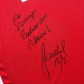 Benfica 2019 G