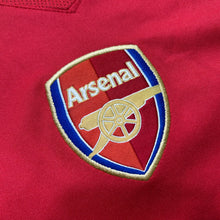 Carregar imagem no visualizador da galeria, Arsenal 2004 G
