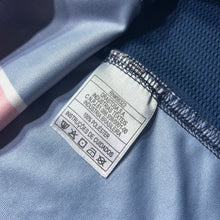 Carregar imagem no visualizador da galeria, PSG 2004 G
