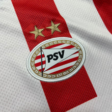 Carregar imagem no visualizador da galeria, PSV 2020 XXL
