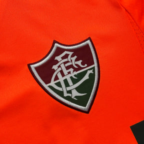 Fluminense 2014 P