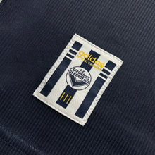 Carregar imagem no visualizador da galeria, Bordeaux 1999 GG
