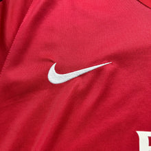 Carregar imagem no visualizador da galeria, Arsenal 2008 M
