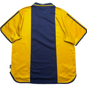 Ajax 2000 XXL
