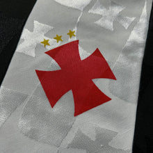 Carregar imagem no visualizador da galeria, Vasco 1992 G
