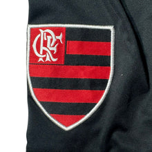 Carregar imagem no visualizador da galeria, Flamengo 2009 G
